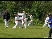 2011 06 24 3447-border